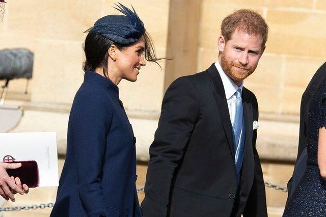 0_Royal-Wedding-of-Princess-Eugenie-and-Jack-Brooksbank-in-Windsor-United-Kingdom-12-Oct-2018