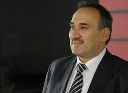 Kilim Mobilya'dan "Enflasyonla Topyekun Mücadele Programı"na destek