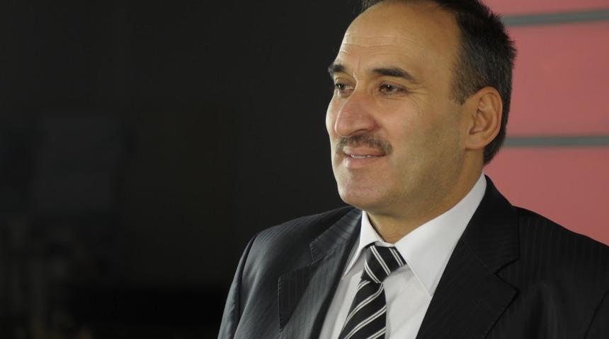 Kilim Mobilya'dan "Enflasyonla Topyekun Mücadele Programı"na destek