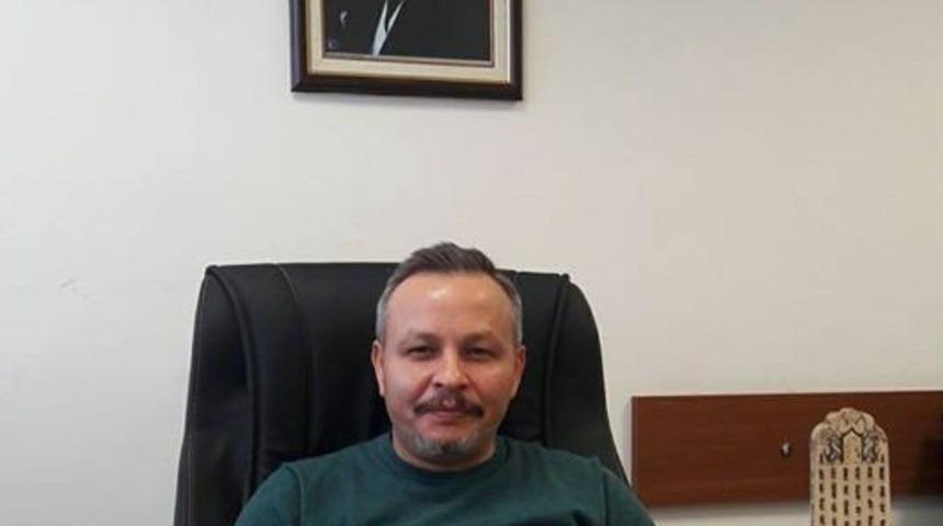 ESOGÜ’de Türkçe Sempozyumu başlıyor