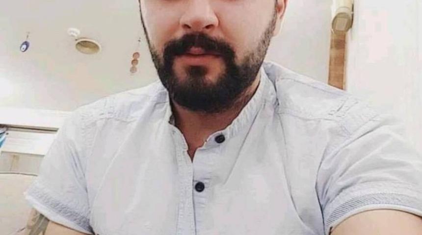 Kazada yaralanan motosiklet sürücüsü kurtarılamadı