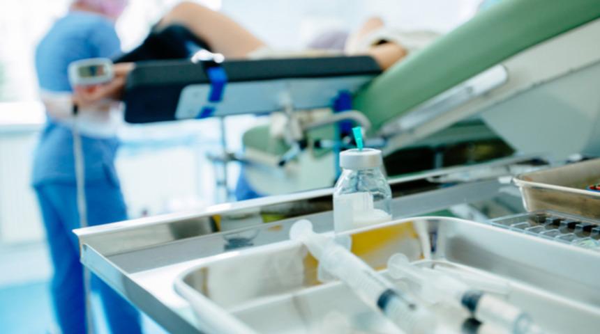 Histeroskopi nedir ve nasıl uygulanır?