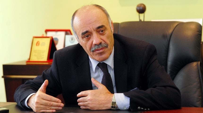 ETSO&rsquo;dan, enflasyonla m&uuml;cadeleye destek &ccedil;ağrısı