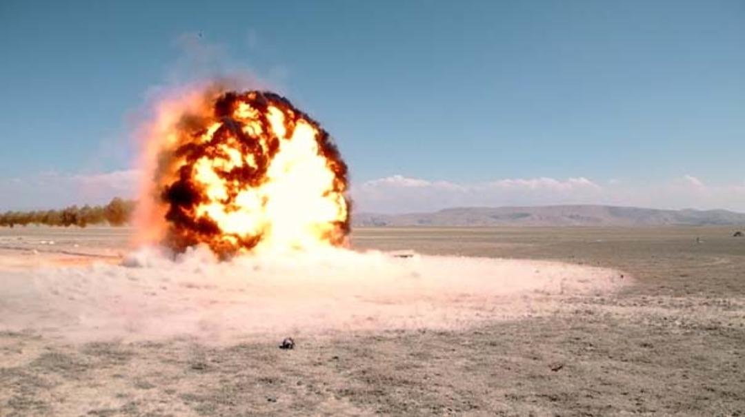 T&uuml;rkiye'nin tank avcıları attığını vurdu 