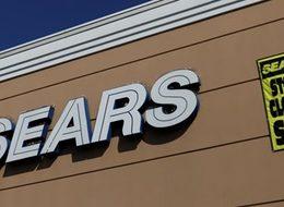 ABD'li perakende devi Sears, iflas başvurusu yaptı