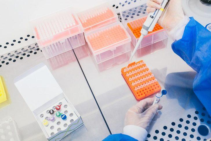 Google yapay zeka ile kanser teşhisinde doktorları gölgede bıraktı   G4