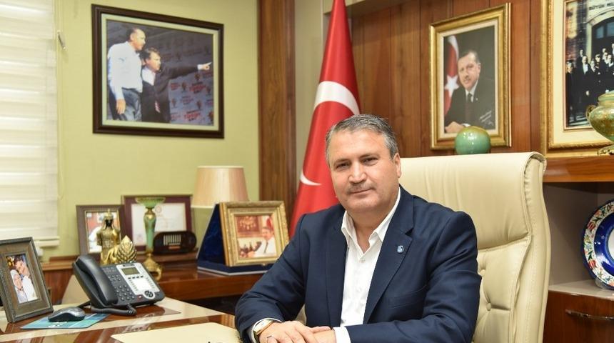 4. Uluslararası Yunus Emre g&uuml;nleri başlıyor