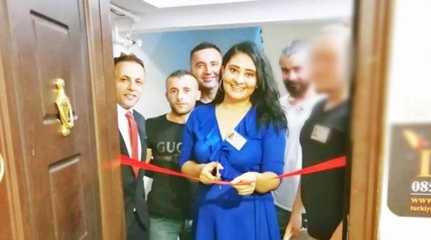 Deizm Derneği! İstanbul'da resmen a&ccedil;ıldı