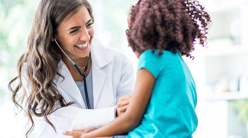 Bağışıklık sistemi nedir? Bağışıklık sistemi güçlendirmek neden önemlidir? Çocuklarda bağışıklık sistemi güçlendirmek için neler yapılmalı?