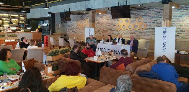 Kilosu ile dalga ge&ccedil;en kız arkadaşa inat 120 kilo verdi 2