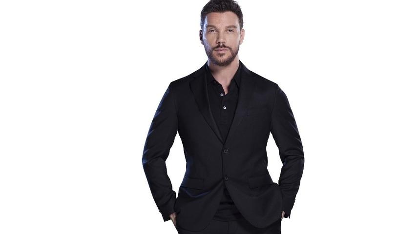 Sinan Ak&ccedil;ıl Şanlıurfalı hayranlarıyla buluşacak