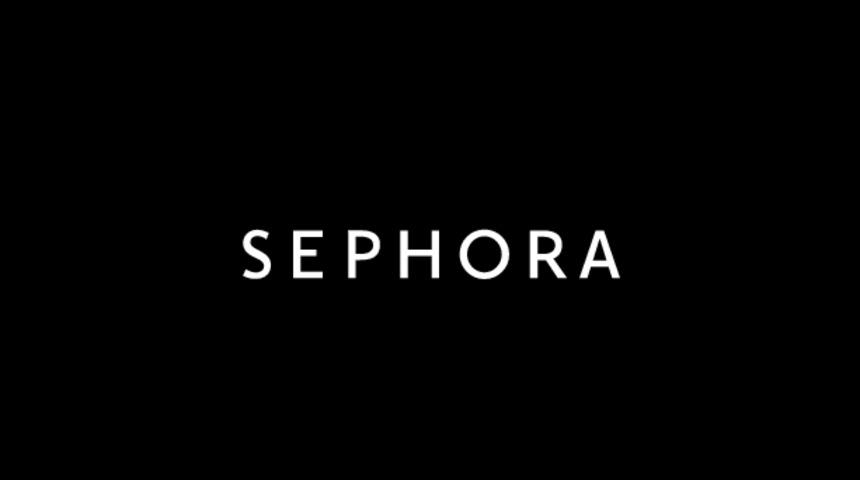 Sephora'dan Yeni Yıla &Ouml;zel Parf&uuml;m İndirimi 