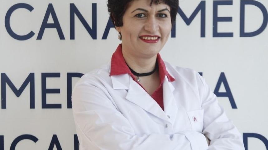 Diyabet gebelerin y&uuml;zde 7&rsquo;sini etkiliyor