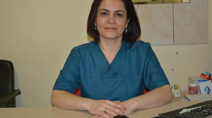 PA&Uuml;&rsquo;den &lsquo;D&uuml;nya El Yıkama G&uuml;n&uuml;&rsquo; a&ccedil;ıklaması