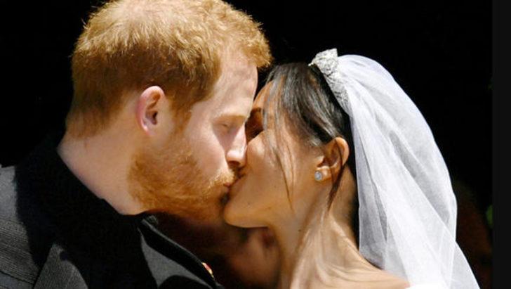 Bebekleri doğacak ama ne prens olacak ne de prenses G1