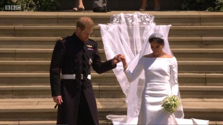 Bebekleri doğacak ama ne prens olacak ne de prenses G2