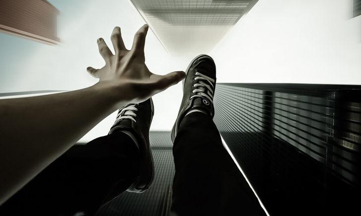 Uzman Psikologdan İnsanların En &Ccedil;ok G&ouml;rd&uuml;ğ&uuml; R&uuml;yalar ve Anlamları