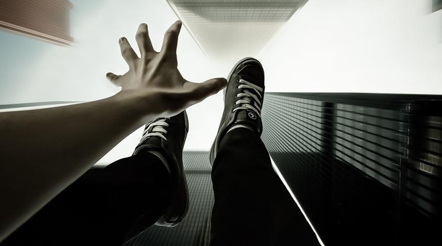 Uzman Psikologdan İnsanların En &Ccedil;ok G&ouml;rd&uuml;ğ&uuml; R&uuml;yalar ve Anlamları