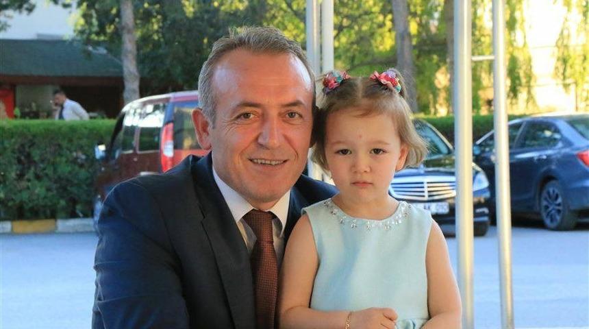 Her aile koruyucu aile olabilir