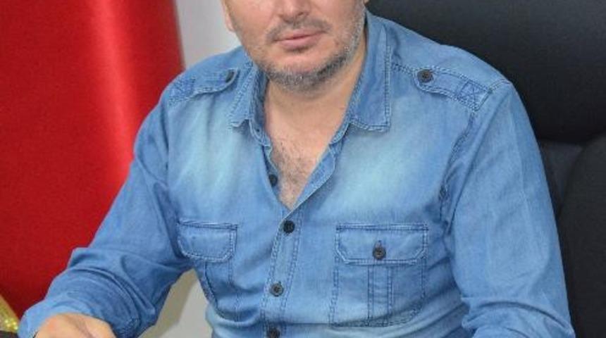 Borsadan enflasyonla m&uuml;cadeleye destek