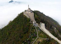 Güneysu'da, 'Erdoğan' turizmi