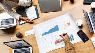 Ekonomistler işsizlik rakamlarını değerlendirdi