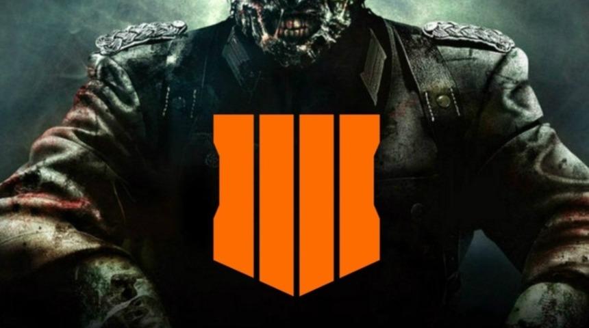 CoD: Black Ops 4 bizlere neler sunuyor?