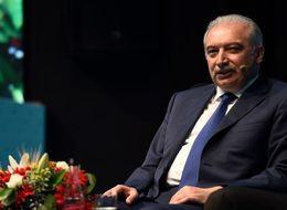 Başkan Uysal'dan 'otobüs ihalesi' açıklaması