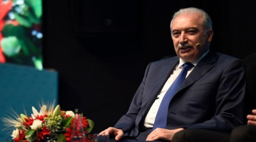 Başkan Uysal'dan 'otobüs ihalesi' açıklaması