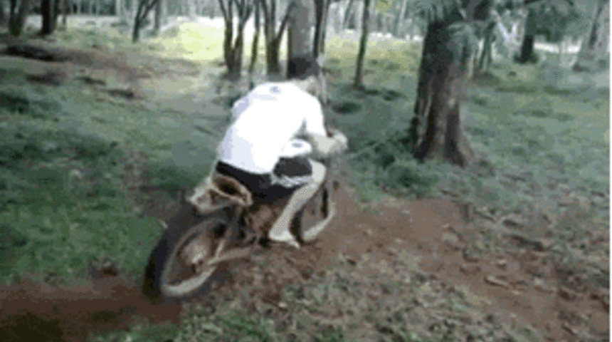 D&uuml;nyanın En Salak İcadı