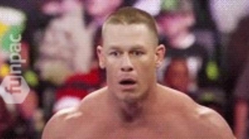 Son dakikada projede sorun &ccedil;ıktığında