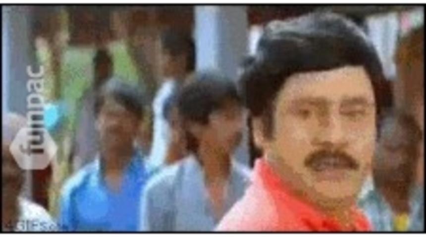 C&uuml;neyt Arkın'a rakip