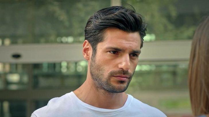 Hayatımın Aşkı 10. Bölüm Fotoğrafları G2