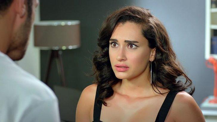 Hayatımın Aşkı 10. Bölüm Fotoğrafları G3