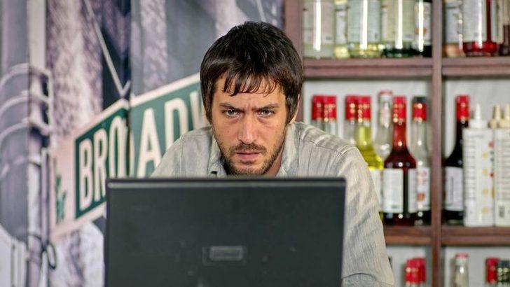 Hayatımın Aşkı 10. Bölüm Fotoğrafları G4