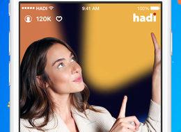 Hadi’den 'Beyaz Baston' farkındalığı