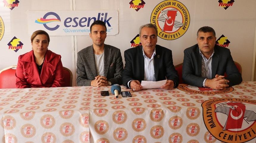 Radyoculardan telif tepkisi