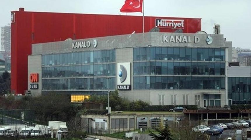 Demirören Medya Grubu’nda tenkisat depremi! Kimlerle yollar ayrıldı?