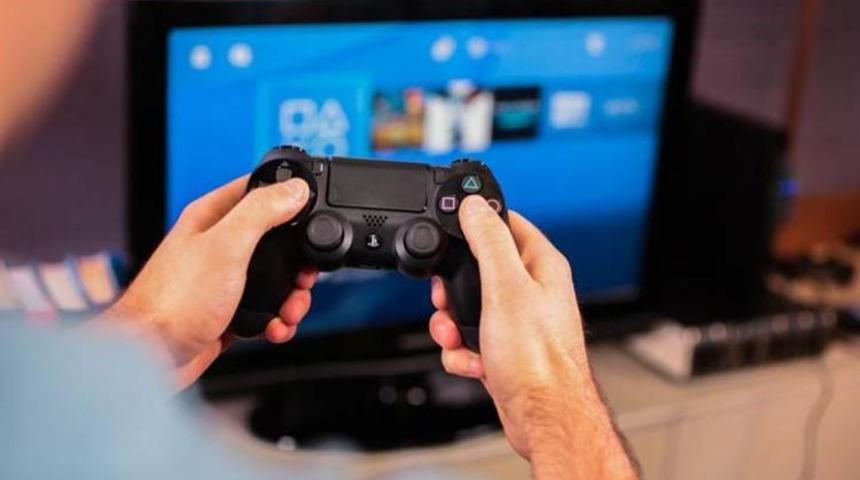 PlayStation 4 kullananlar dikkat: Bu mesajı sakın açmayın! Anında çökertiyor