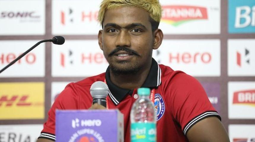 16 yaşında olduğunu söyleyen Gourav Mukhi'nin 28 yaşında olduğu ortaya çıktı