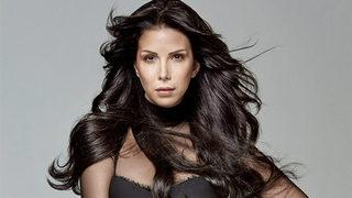 Kaza geçiren şarkıcı Tuğba Özerk'in ehliyetine el konuldu