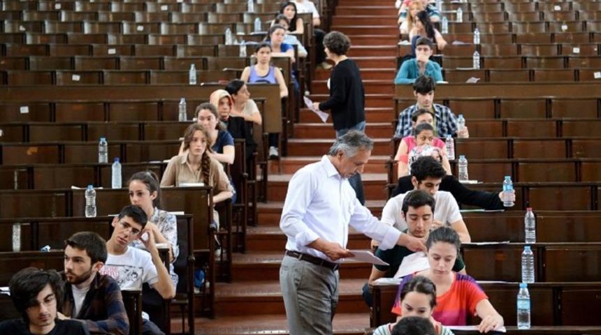 KYK burs başvurusu nasıl yapılır? 2018 KYK burs ve kredi ücretleri