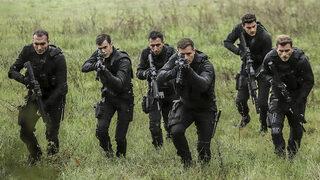 Söz dizisinde Kopuk lakaplı Selim Hayroviç'i kim oynuyor?  Genco Özak kimdir?