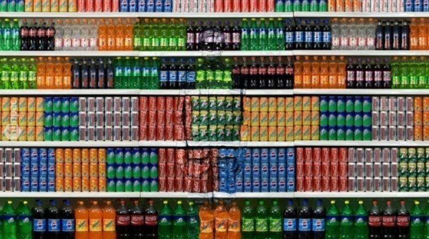 Fotoğrafta bir adam var ama nerede? (15 Fotoğraf)