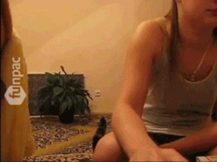 Им Лет По 11 Со Звуком