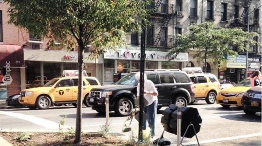 İ&ccedil;inizi Acıtacak 11 Fotoğraf