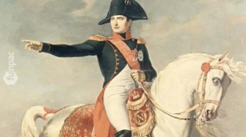 İlkokulda Öğrendiğimiz 10 Yanlış Şey