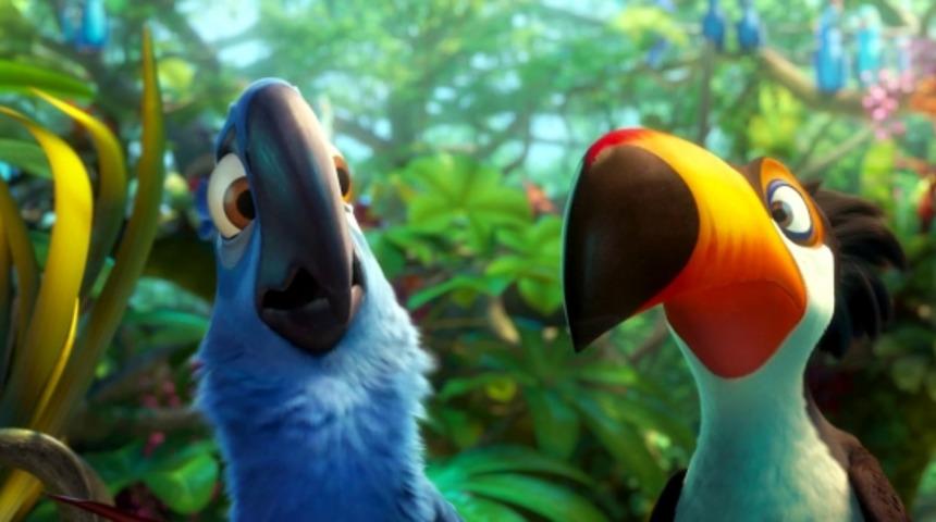 42 Yıldır Kapalı Şişe İ&ccedil;indeki Gizem