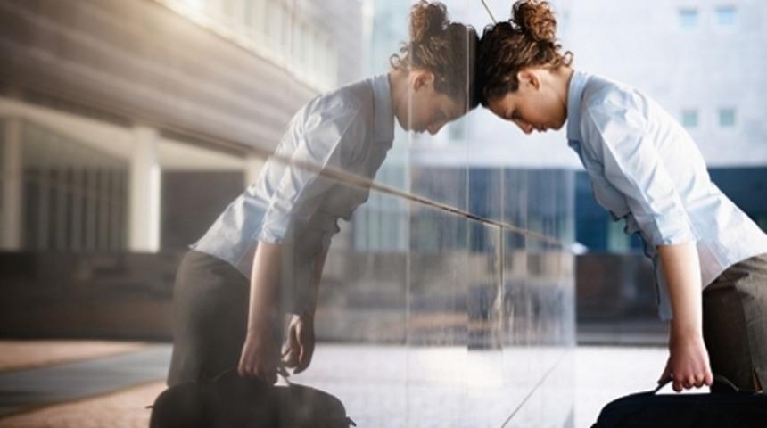 &Ccedil;alışan B&uuml;nyelerin G&uuml;n G&uuml;n Ruh Halleri