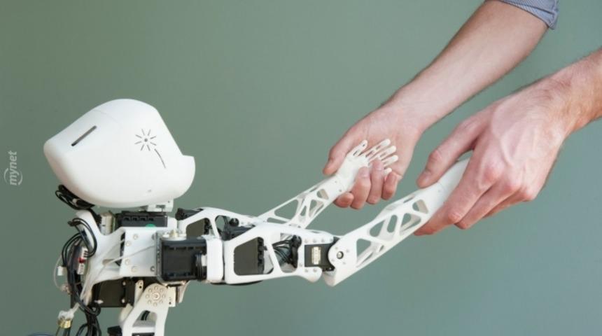 Teknolojinin İnsan Hayatında Değiştirdiği 7 Durum